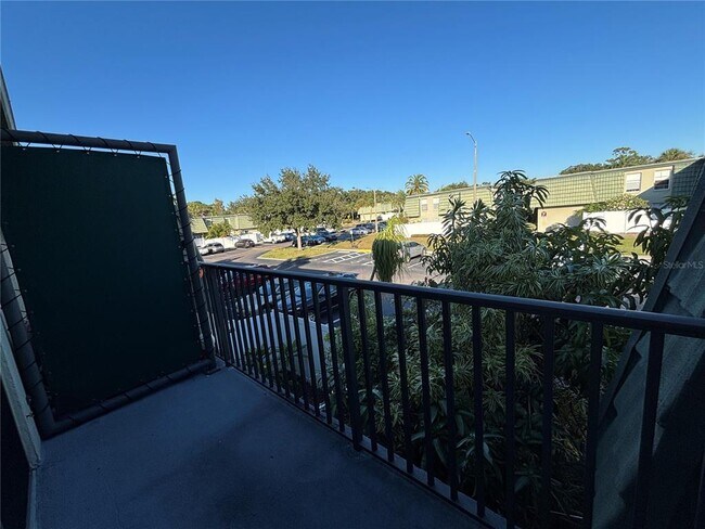 Building Photo - 1799 N Highland Ave