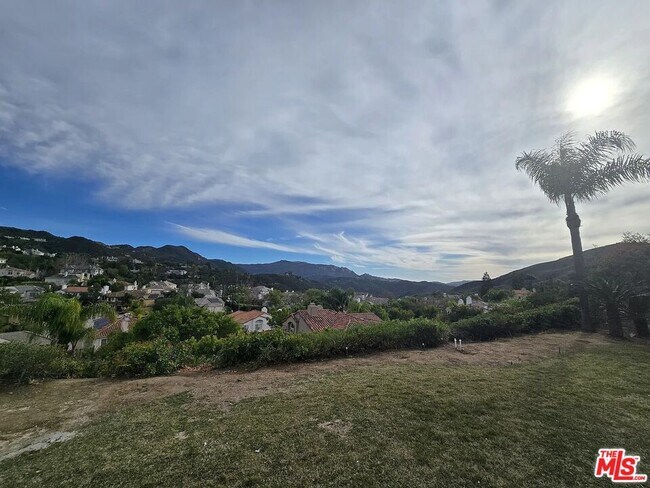 Building Photo - 24932 Normans Way