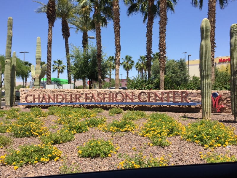 Building Photo - 190 S Hazelton Dr