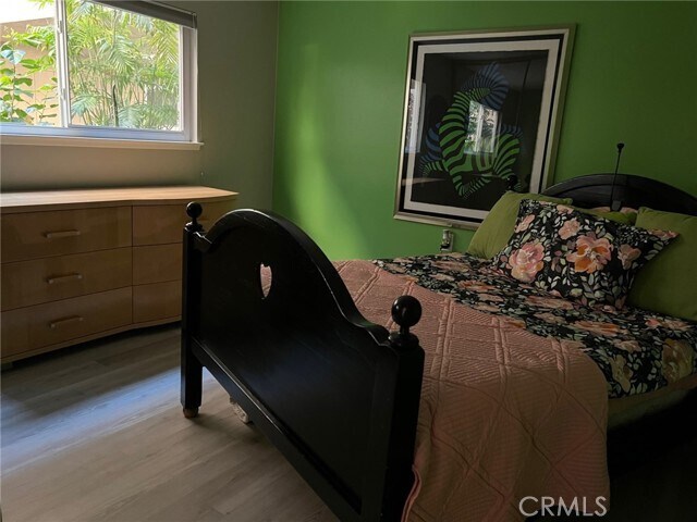 Building Photo - 2370 Via Mariposa W