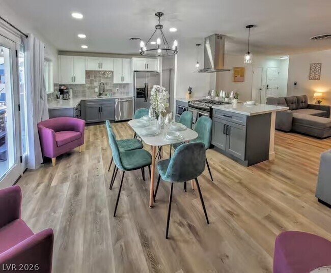 Building Photo - 3113 Black Forest Dr