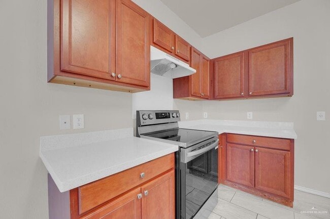 Building Photo - 21 N 21st St