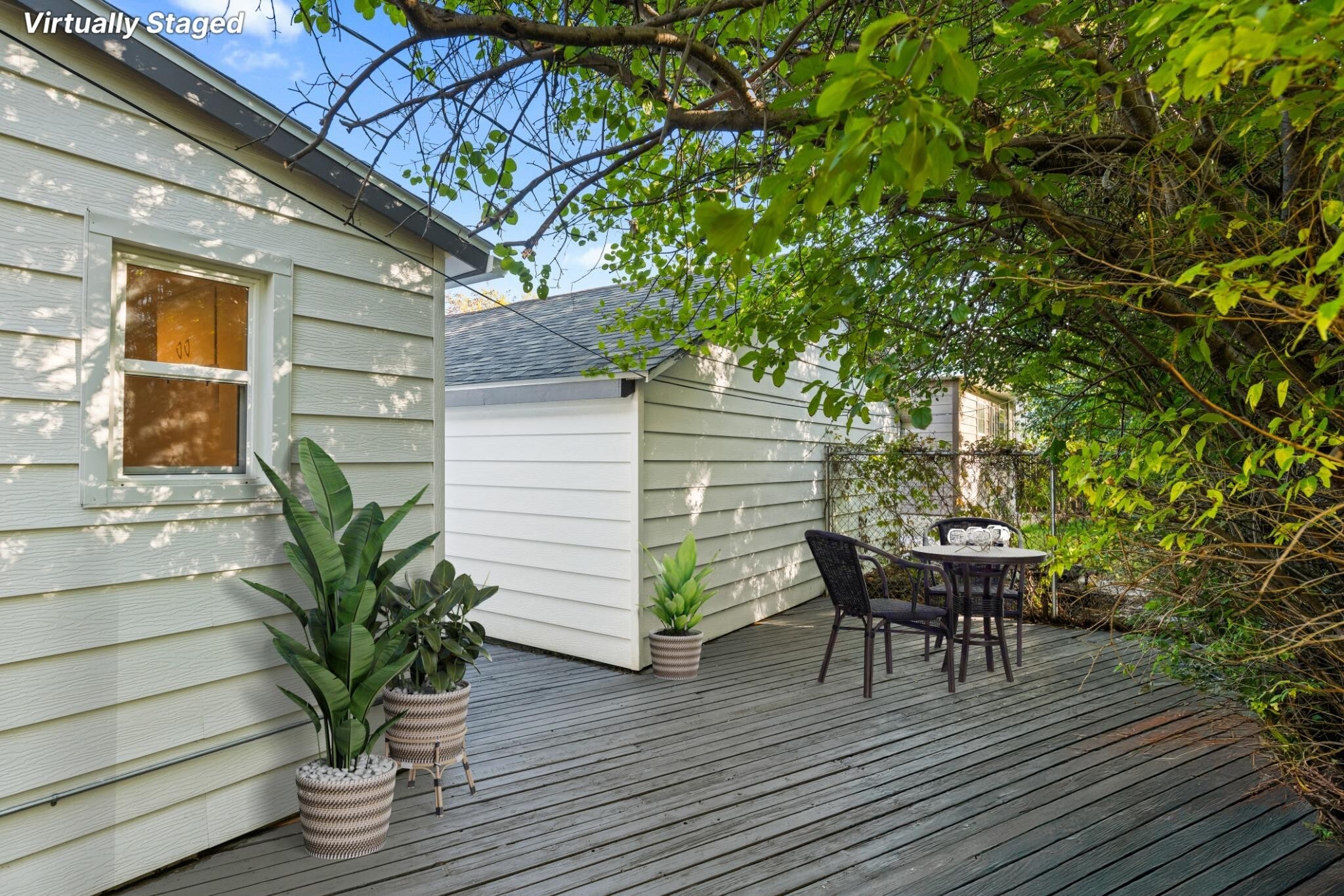 Building Photo - 402 Burlington Ave