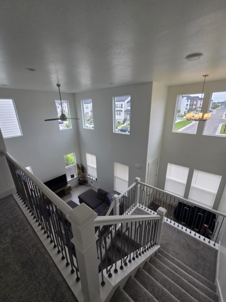 Building Photo - 2050 N 3600 W