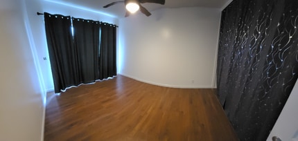 Building Photo - 1577 Raccoon Ct