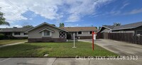 Building Photo - 1704 Crestview Dr