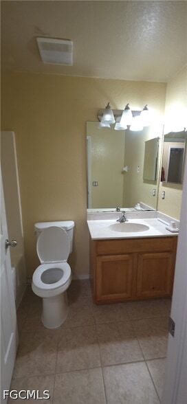 Building Photo - 391 Shadow Lakes Dr