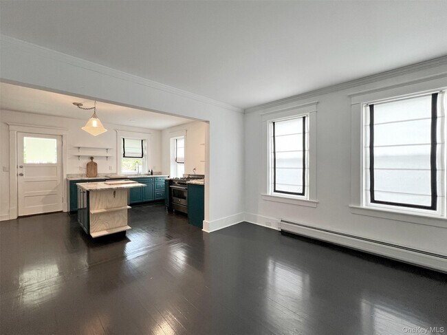 Building Photo - 17 Washington Ave