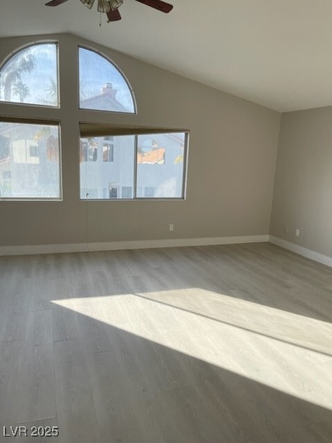 Building Photo - 8405 Luna Bay Ln