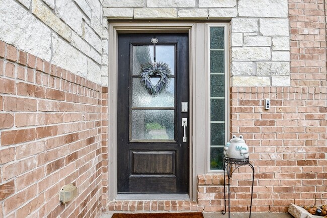 Building Photo - 7806 Muhly Brook Trl