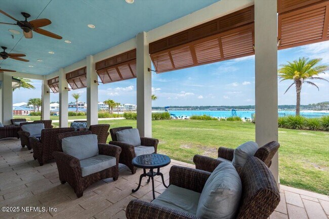 Building Photo - 141 Topside Dr.