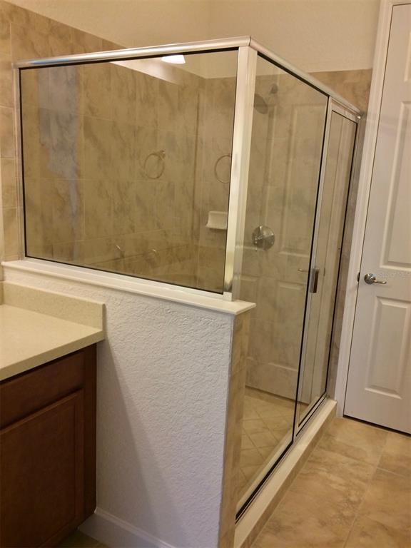 Building Photo - 2120 Painter Ln