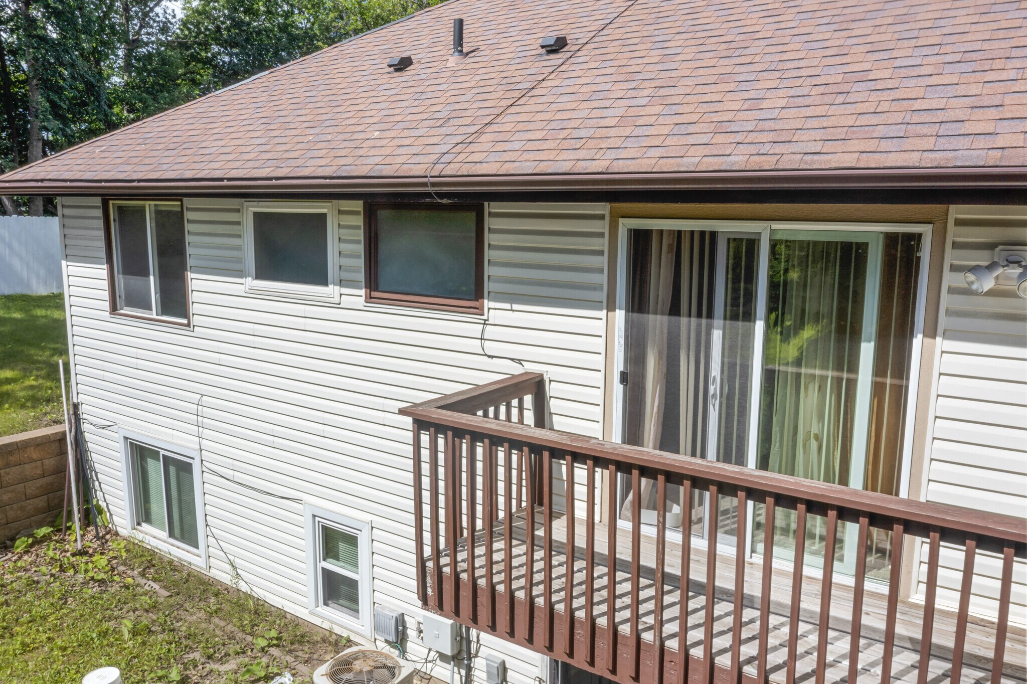 Building Photo - 12131 62nd Ave N