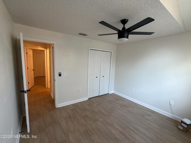 Building Photo - 3411 Glenn Hollow Ct