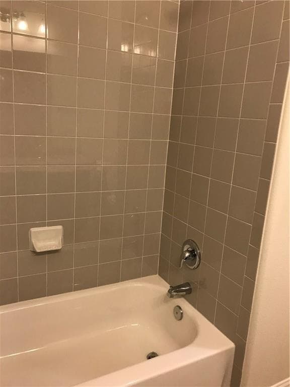 Building Photo - 12704 Cardinal Flower Dr