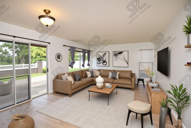 Building Photo - 3BR / 2Bath / 4Pkg - Home in Mililani!