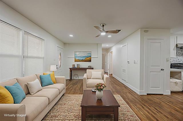Building Photo - 4712 Laverda Dr