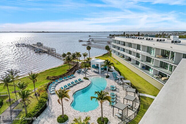 Building Photo - 3031 Hafen Ln