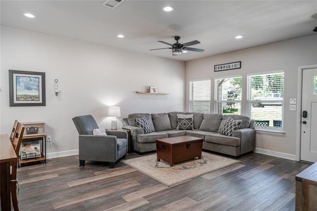 Building Photo - 2703 San Gabriel Dr