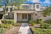 Building Photo - 3622 Tripoli Cv Ave