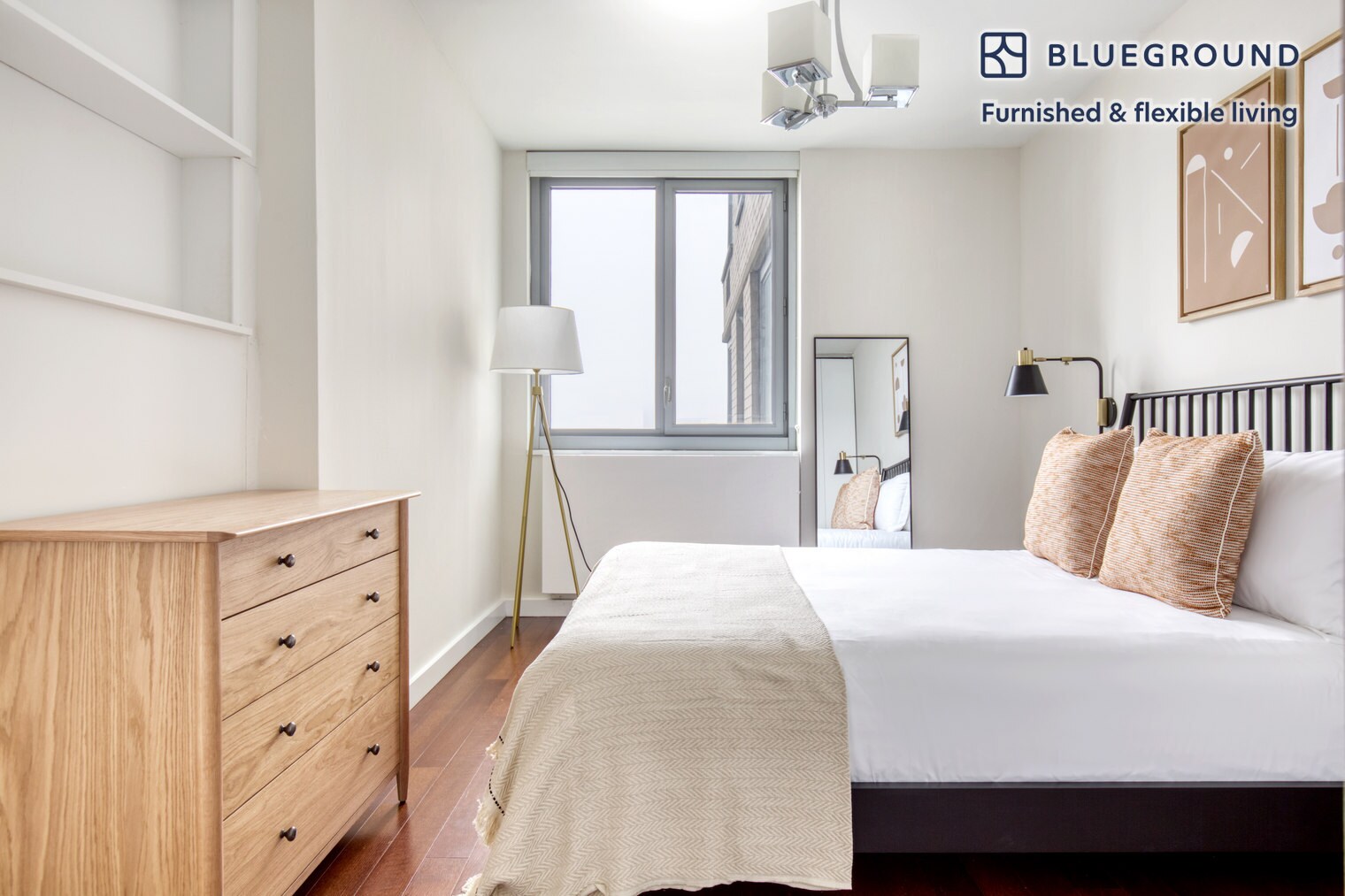 Building Photo - 401 E 34th St