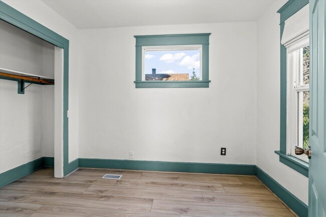 Building Photo - Spacious Tacoma Rental Featuring Large Yard & Entertainer’s Deck