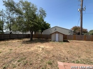 Building Photo - 7910 Crystal Point