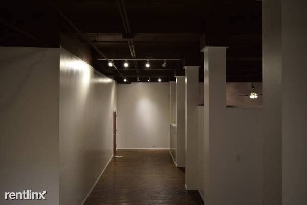 Building Photo - 1730 N 5th St