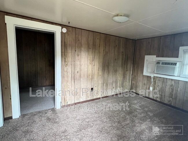 Building Photo - 836 S Tennessee Ave