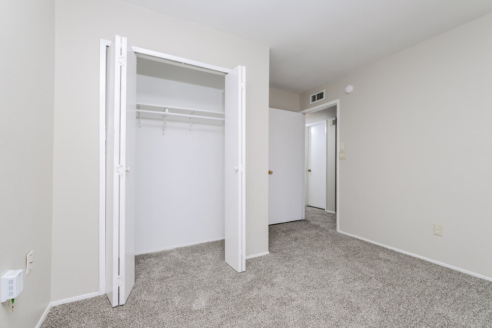 Building Photo - 7317 Knight Dr