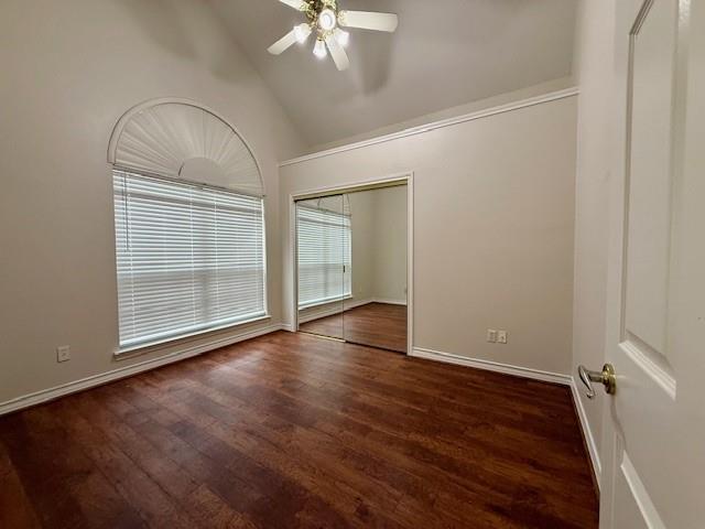 Building Photo - 6308 Glen Echo Ln