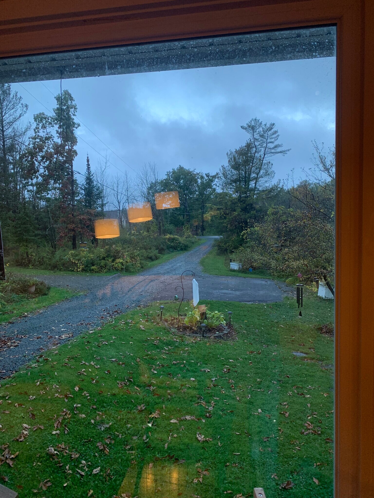 Building Photo - 467 Troy Rd