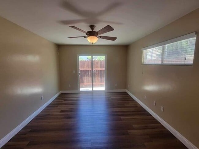 Building Photo - 2003 Zolder Ct