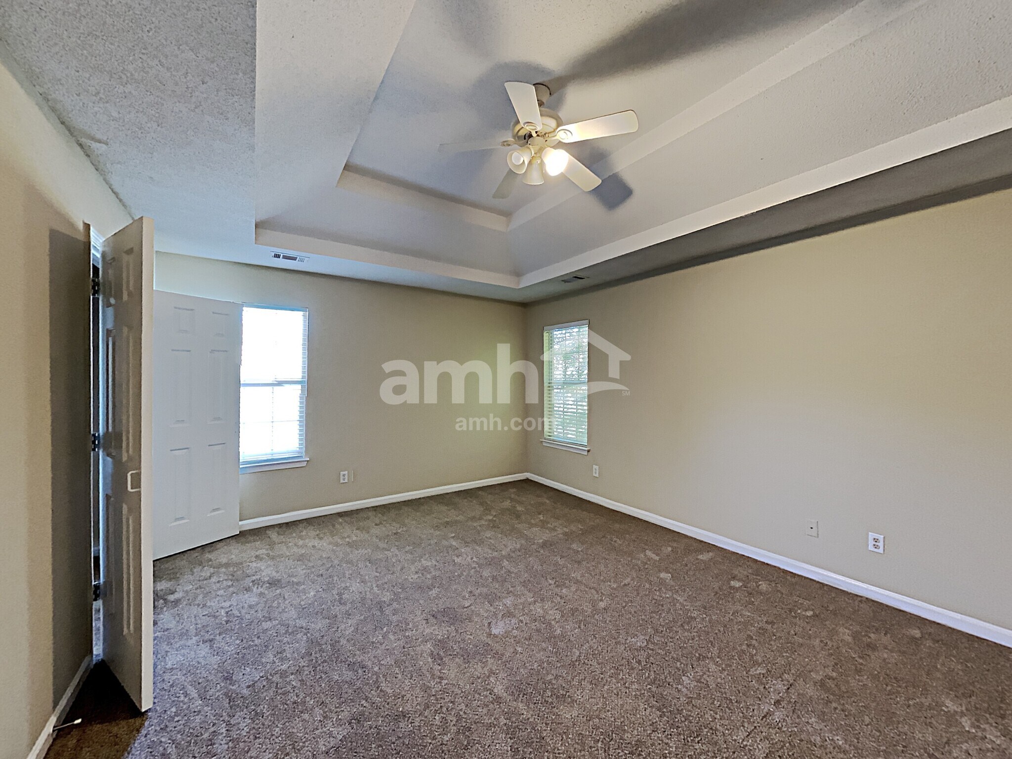 Building Photo - 4760 Duration Ct