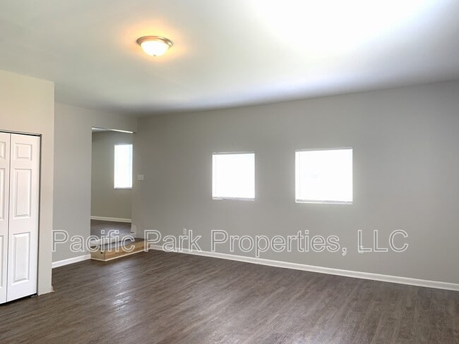 Building Photo - 1753 Horizon Ln