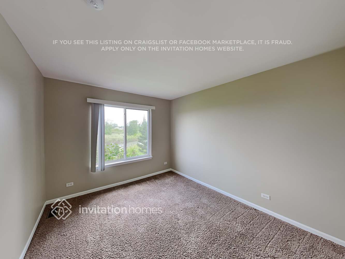 Building Photo - 6220 Pond View Dr