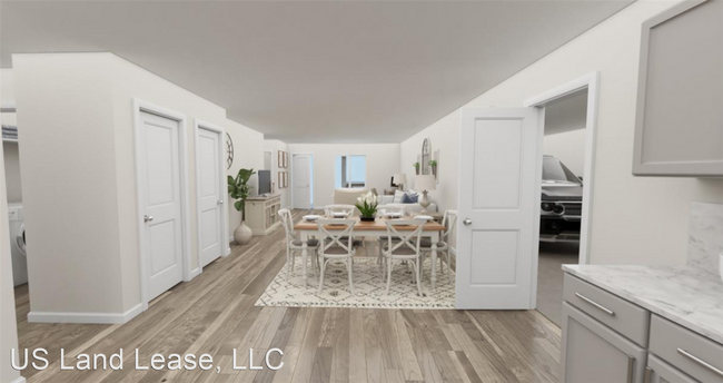 Building Photo - 3 br, 2 bath House - 5381 Camino Carlos Dr...