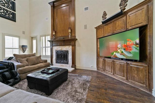 Building Photo - 6719 Springwood Ln