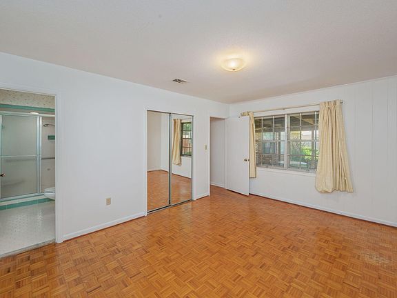 Building Photo - 110 Gardenia Ct NW