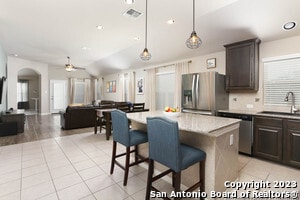 Building Photo - 7903 Anza Run