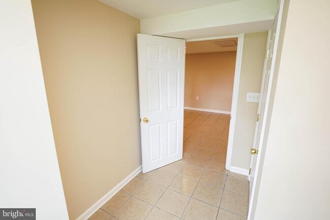 Building Photo - 30446 Zion Rd