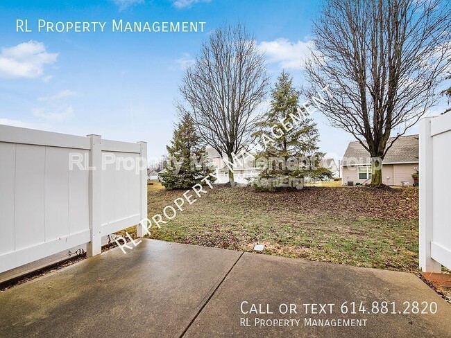 Building Photo - 5177 Novelty Ave