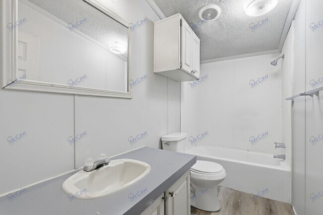 Building Photo - 13665 FM2331