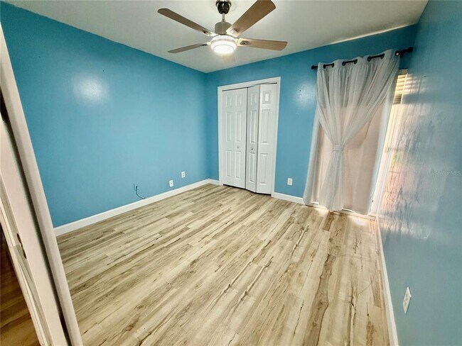 Building Photo - 15708 W Pinto Pl