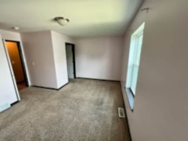 Building Photo - 1309 8th St NW