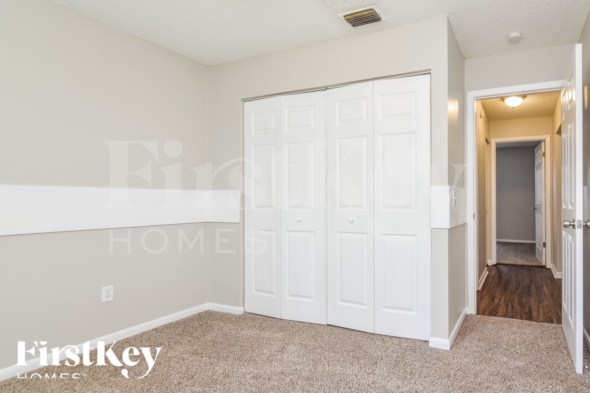 Building Photo - 4071 Forecast Dr