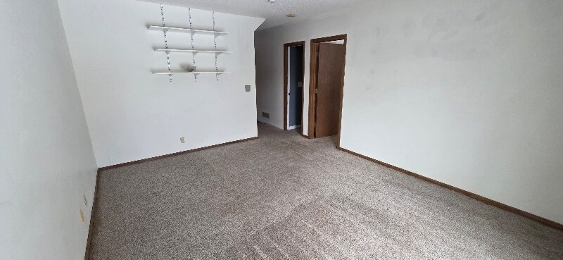 Building Photo - 9201 29th Ave N