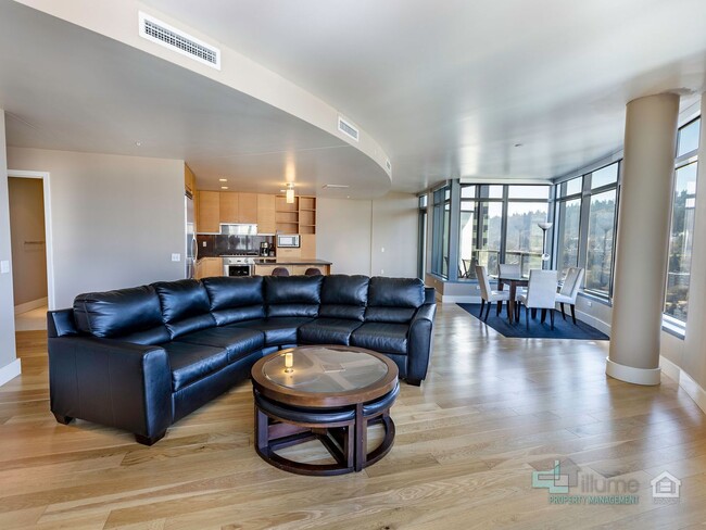 Building Photo - Executive Corporate Suite 2 Bd/2 Bth w/ Am...