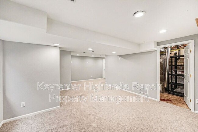 Building Photo - 9570 S Townsville Cir