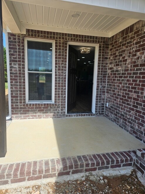 Building Photo - 20574 Johnson Rd